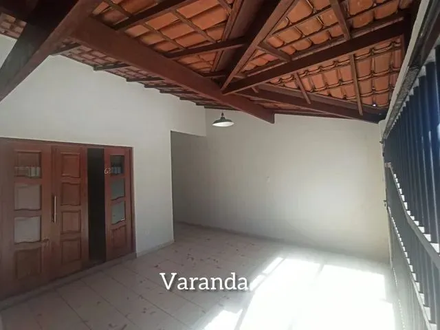 Imagem: Wg - Linda Casa 4 Quartos com Suite em Porto