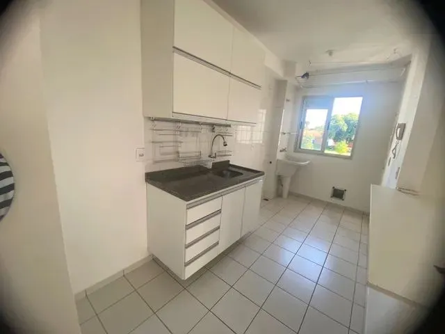 Imagem: Apartamento Piazza Boulevard