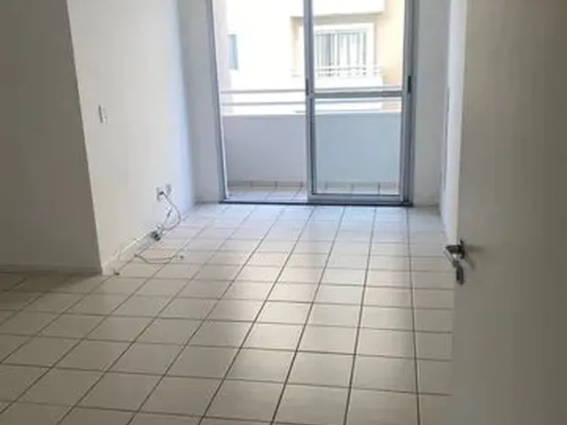 Imagem 13: Apartamento Piazza Boulevard