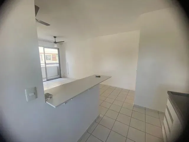 Imagem 12: Apartamento Piazza Boulevard