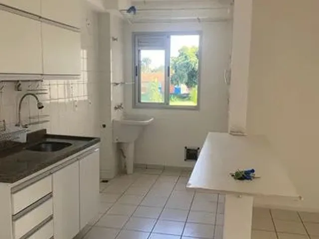 Imagem 14: Apartamento Piazza Boulevard