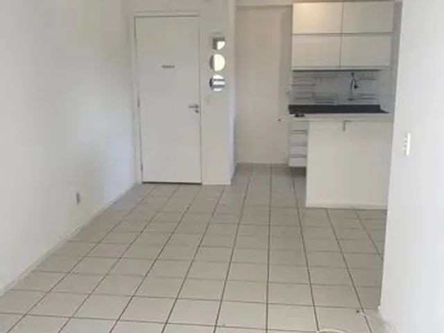 Imagem 2: Apartamento Piazza Boulevard