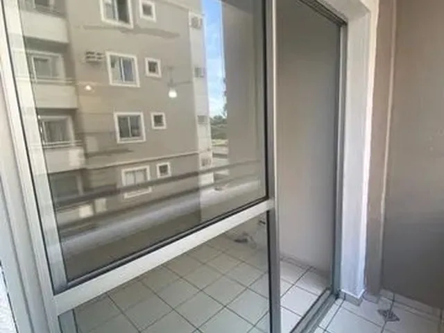 Imagem 15: Apartamento Piazza Boulevard