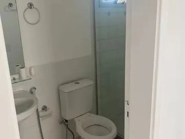 Imagem 4: Apartamento Piazza Boulevard