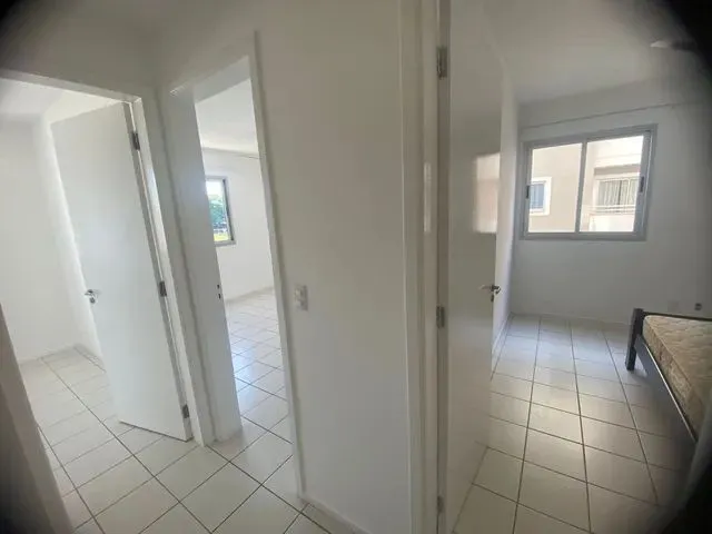 Imagem 16: Apartamento Piazza Boulevard