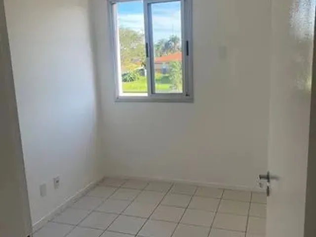 Imagem 7: Apartamento Piazza Boulevard