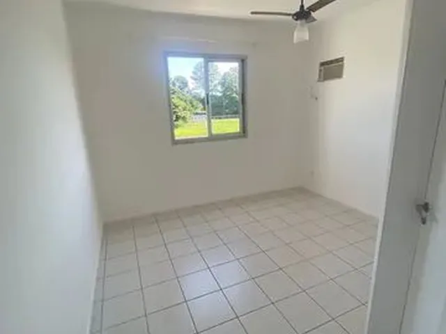 Imagem 5: Apartamento Piazza Boulevard