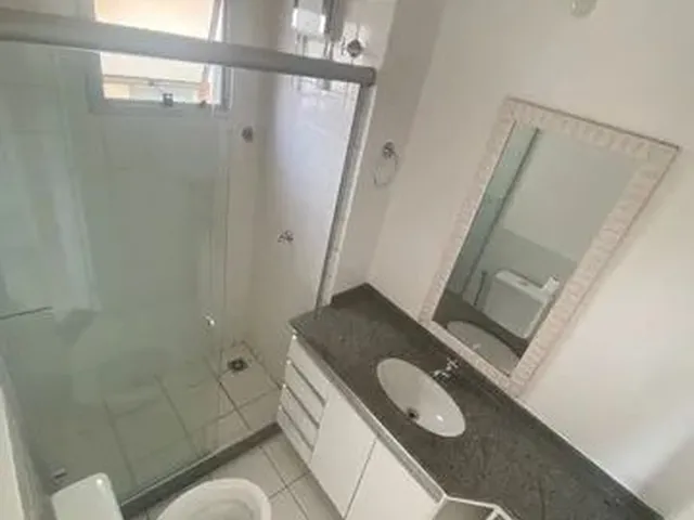 Imagem 9: Apartamento Piazza Boulevard