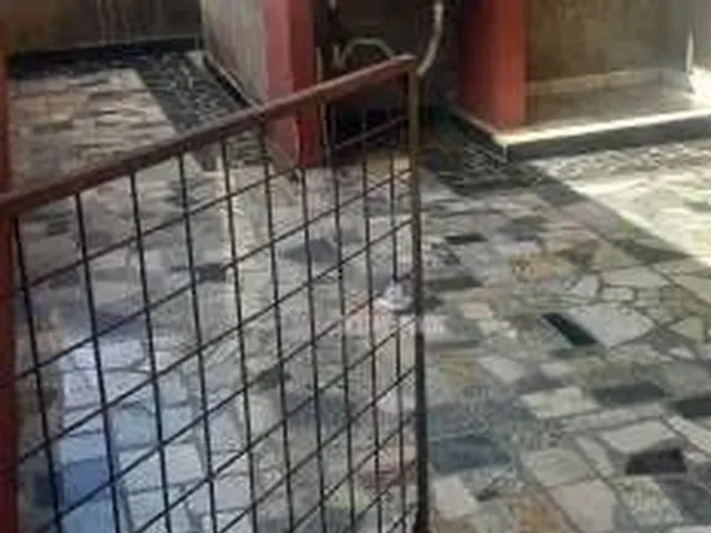 Imagem: Casa com 3 Dormitórios À Venda por R$