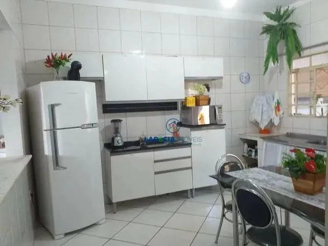 Imagem 1: Jardim Renascer Casa com 5 dormitórios