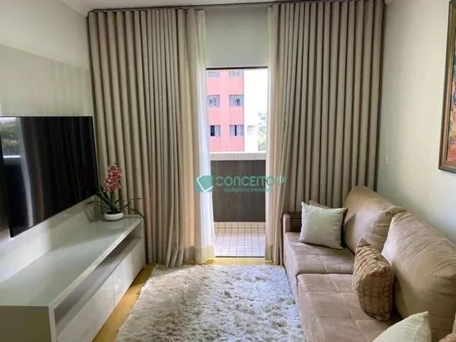 Imagem: Excelente Apartamento a Venda Região Central