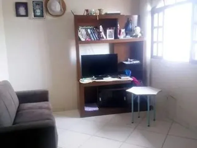 Imagem: Casa em Piraquara a 3 Minutos de Pinhais