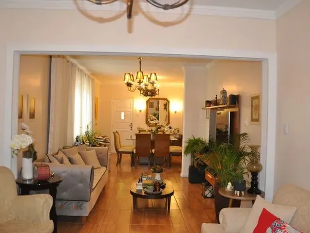 Imagem: Casa Bingen, Duarte Silveira, Novíssima