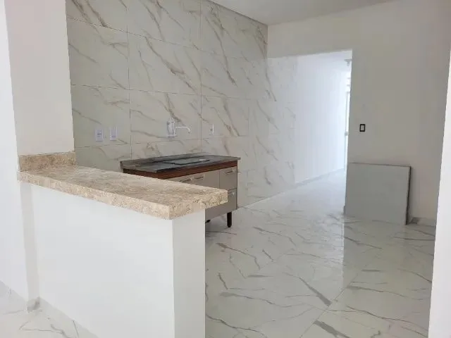 Imagem: Casa a Venda no Bairro Hernani Sa, 3 Quartos