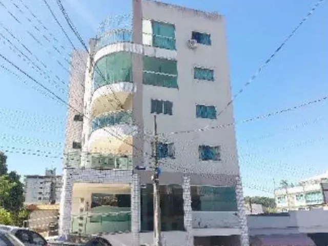 Imagem: Excelente Oportunidade!