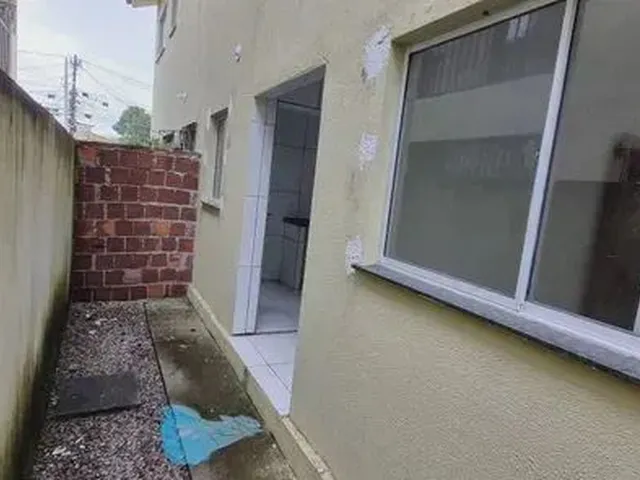 Imagem: G-Casa para Venda em Liberdade - Salvador