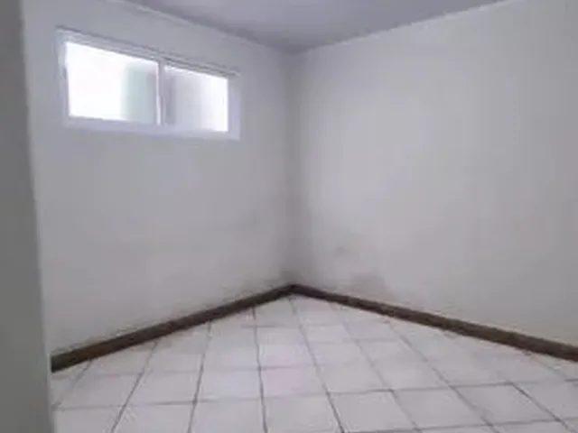 Imagem: Aluga Se Casa 2 Quartos