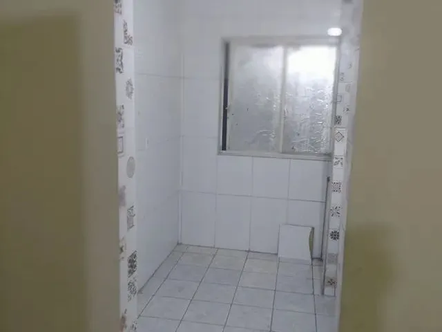 Imagem 1: Apartamento Térreo José Tenório