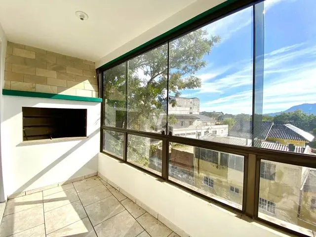 Imagem: Excelente Cobertura Duplex, com Uma Bela