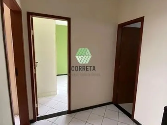 Imagem 12: Gs - Ótimo Apartamento com 2 Quartos em Jacaraipe