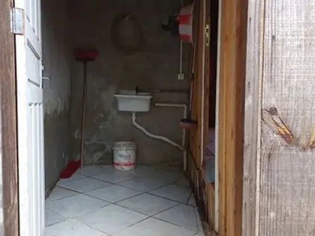 Imagem 1: Alugo Casa Casa com 2 dormitórios