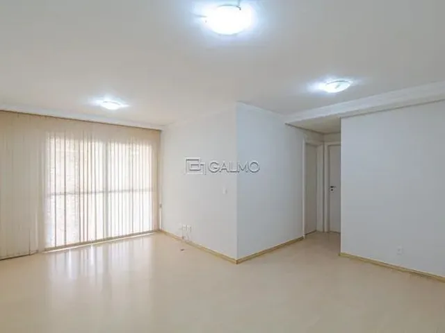 Imagem: Londrina - Apartamento Padrão - Vila Ipiranga
