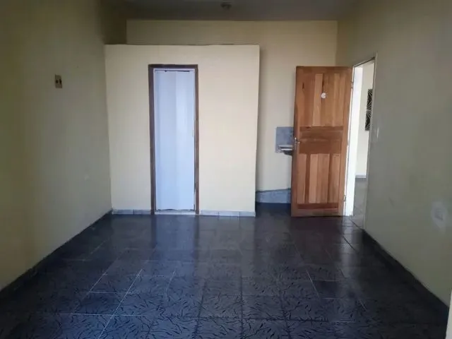 Imagem 4: 1°Andar Residencial Ou Comercial no Jacintinho
