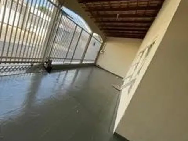 Imagem 5: Casa no Cristo Rei, 3 Quartos