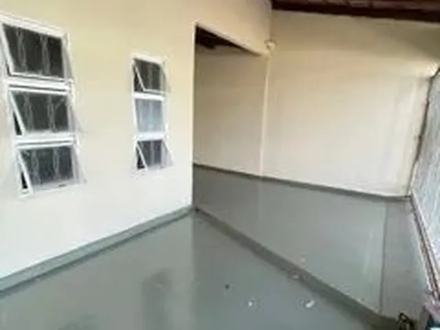 Imagem 6: Casa no Cristo Rei, 3 Quartos