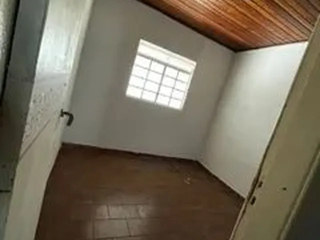 Imagem 10: Casa no Cristo Rei, 3 Quartos