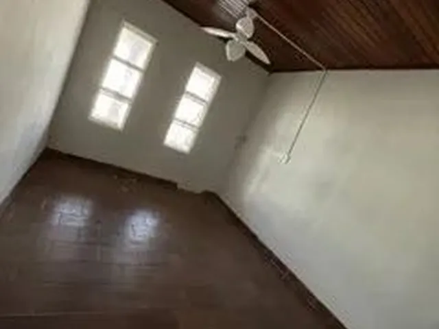 Imagem 11: Casa no Cristo Rei, 3 Quartos