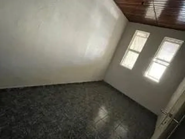 Imagem 7: Casa no Cristo Rei, 3 Quartos