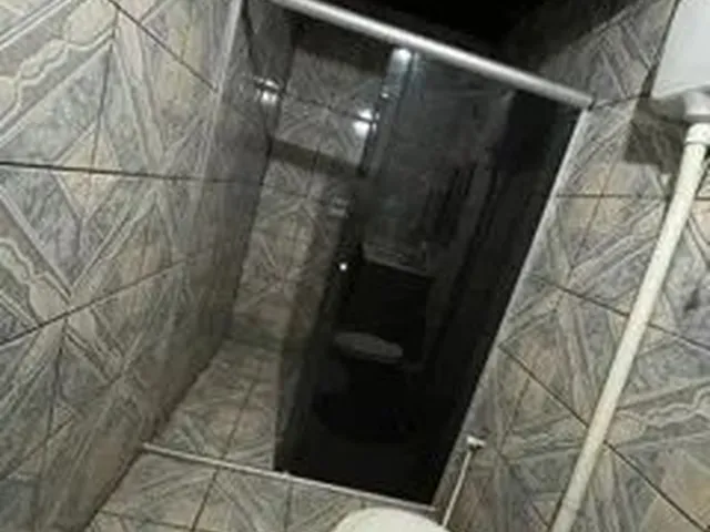 Imagem 2: Casa no Cristo Rei, 3 Quartos