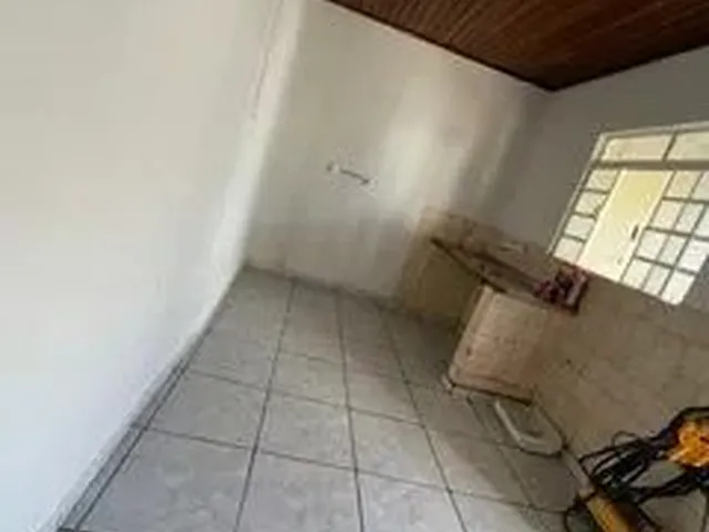 Imagem 4: Casa no Cristo Rei, 3 Quartos