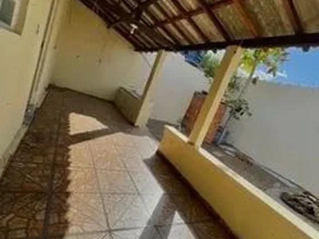 Imagem 8: Casa no Cristo Rei, 3 Quartos