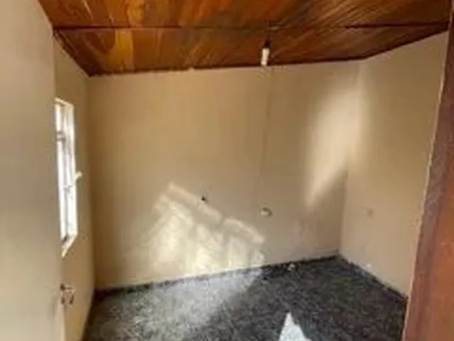 Imagem 3: Casa no Cristo Rei, 3 Quartos