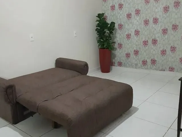 Imagem: Area de Lazer para Locação em Mirassol