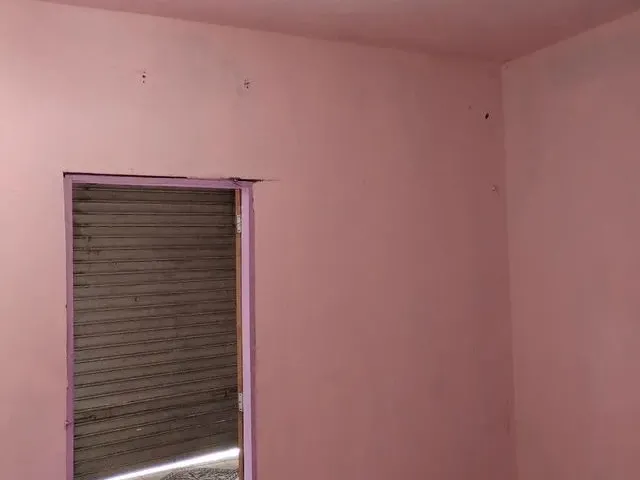 Imagem 2: Kitnet 550 + Consumo de Energia Elétrica, Não Paga Água
