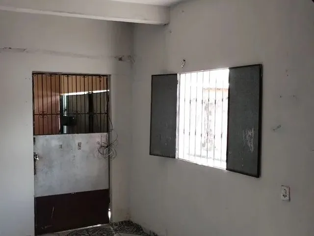 Imagem 5: Kitnet 550 + Consumo de Energia Elétrica, Não Paga Água