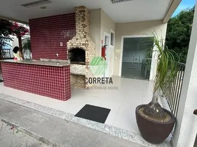 Imagem: Gs - Ótimo Apartamento Mobiliado com 2