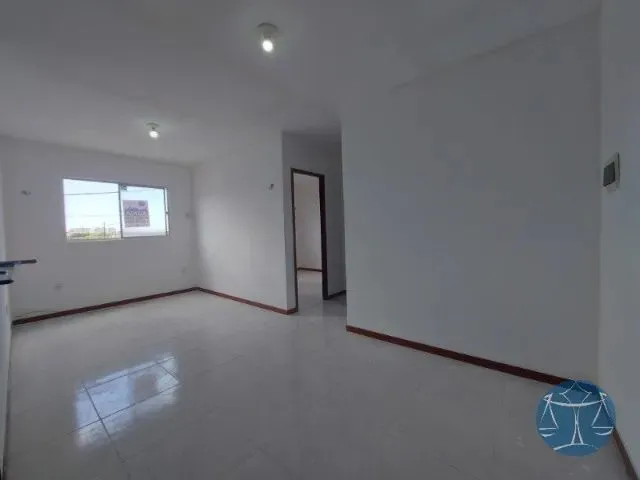 Imagem: Apartamento em Emaús, 2 Quartos, 2Wc, Sala