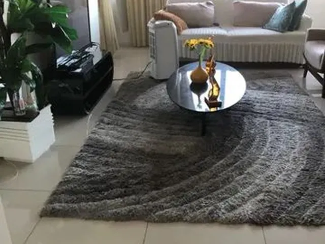 Imagem 2: Alugo Quarto para Mulheres na Aldeota