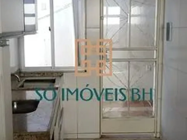 Imagem: Casa Geminada 03 Quartos para Aluguel no