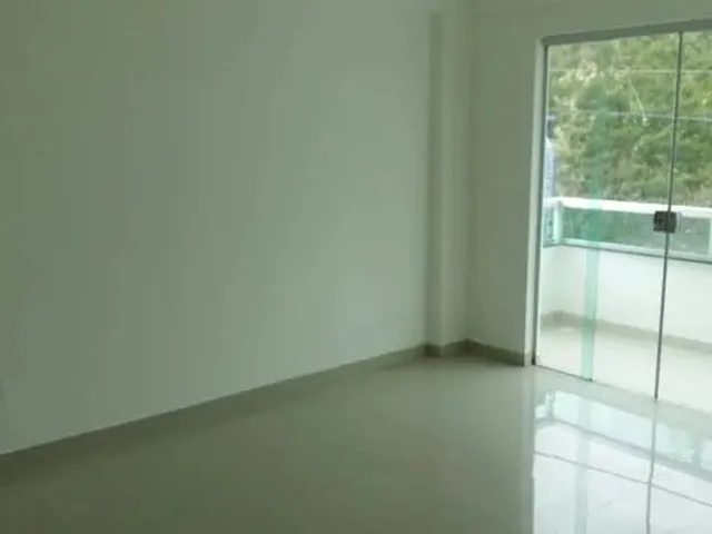 Imagem 13: 2/4 no Castália, 2º Andar, com Garagem