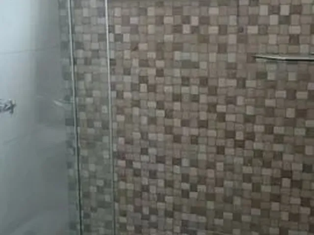 Imagem 9: 2/4 no Castália, 2º Andar, com Garagem