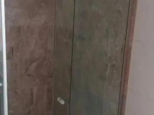 Imagem 10: 2/4 no Castália, 2º Andar, com Garagem