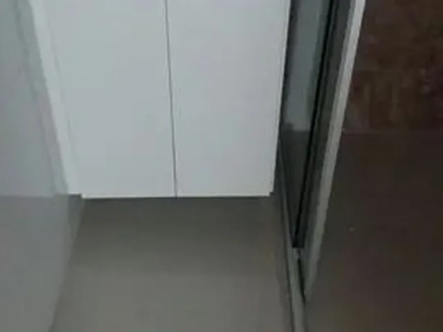 Imagem 5: 2/4 no Castália, 2º Andar, com Garagem