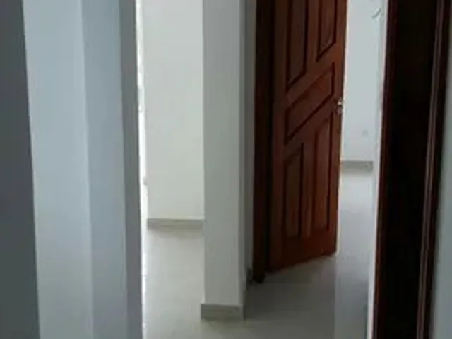 Imagem 6: 2/4 no Castália, 2º Andar, com Garagem