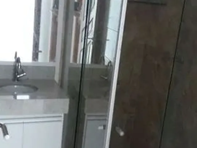 Imagem 7: 2/4 no Castália, 2º Andar, com Garagem