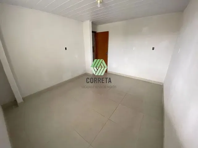 Imagem: Gs - Excelente Apartamento com 2 Quartos